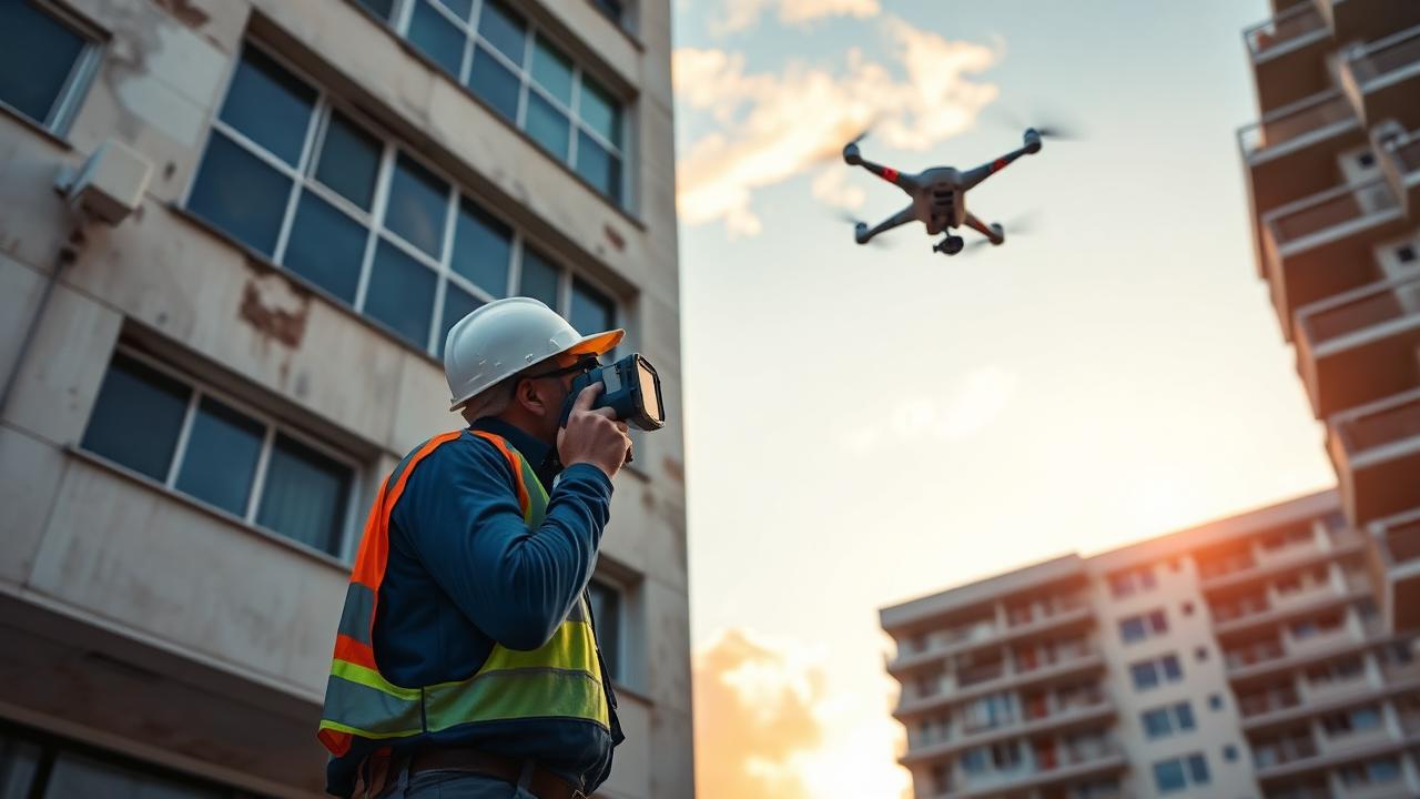 Recertificación 30/40/50/60 años