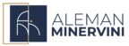 Aleman Minervini